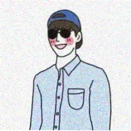 影迷头像 足疗剧迷